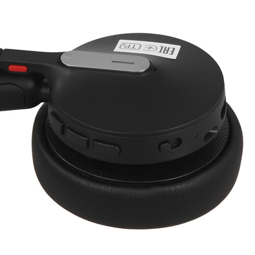 Купить Беспроводная моногарнитура Yealink BH70 Mono UC черный 2024  5486916. Характеристики, отзывы и цены в Донецке