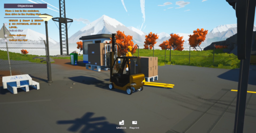 Купить Игра Main Assembly (Steam)  5618127. Характеристики, отзывы и цены в Донецке