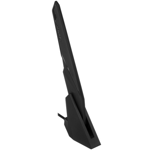 Купить Материнская плата GIGABYTE B550M AORUS ELITE AX  5493345. Характеристики, отзывы и цены в Донецке