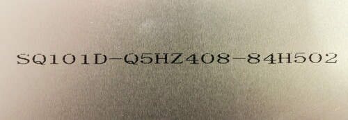 Купить Модуль (LCD + BKTP) для планшетного ПК Blackview Tab 10 [LCD: SQ101D-Q5HZ408-84H502] [TP: HZYCTP-102676A]  9965726. Характеристики, отзывы и цены в Донецке