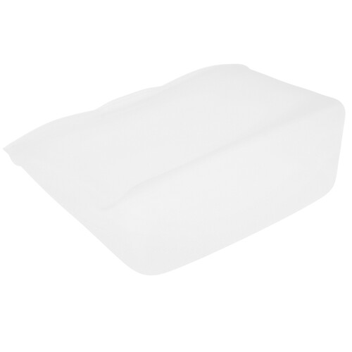 Купить Контейнер пищевой Kitchen Joy SB-2-700  9216484. Характеристики, отзывы и цены в Донецке