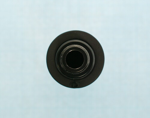 Купить Ручка с грипсой (R) для электросамоката Aceline S10  9105259. Характеристики, отзывы и цены в Донецке