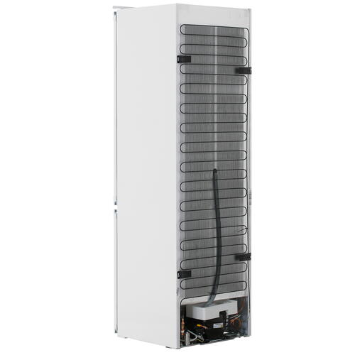 Купить Встраиваемый холодильник Hotpoint HBT 18  9961853. Характеристики, отзывы и цены в Донецке