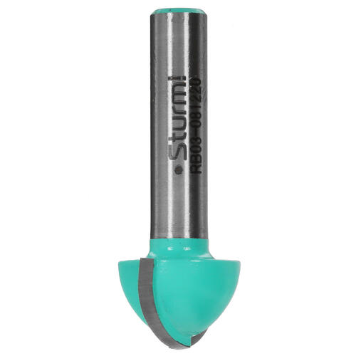 Купить Фреза Sturm! RB03-081220  9112901. Характеристики, отзывы и цены в Донецке