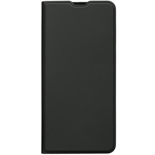 Купить Чехол-книжка  Aceline Kors для Xiaomi Redmi Note 11 Pro 4G/ 5G черный  5007602. Характеристики, отзывы и цены в Донецке