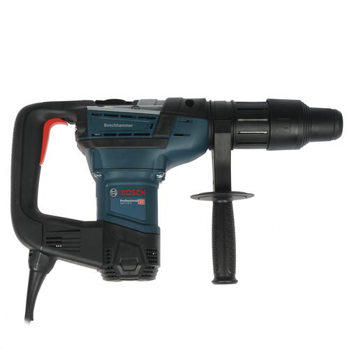 Купить Перфоратор Bosch GBH 5-40 D  1148951. Характеристики, отзывы и цены в Донецке