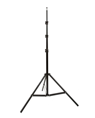 Купить Стойка Raylab LS001  9127344. Характеристики, отзывы и цены в Донецке