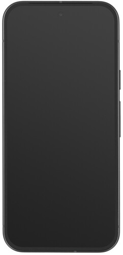 Купить 6.3" Смартфон Google Pixel 9 128 ГБ черный  5491869. Характеристики, отзывы и цены в Донецке