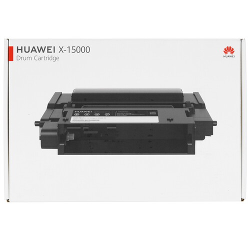 Купить Драм-картридж HUAWEI X-15000  5006927. Характеристики, отзывы и цены в Донецке