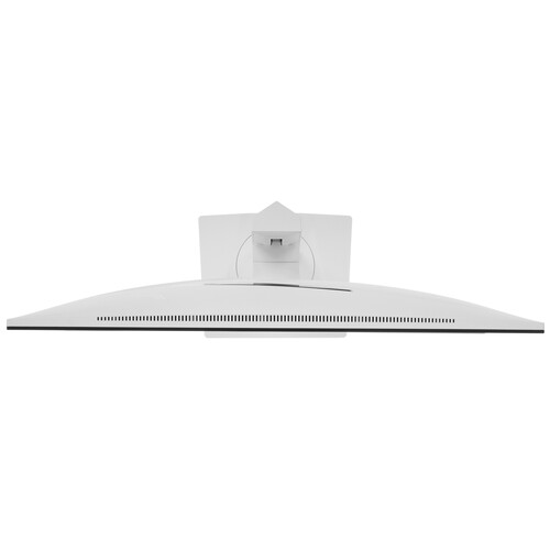 Купить 27" Монитор MSI MAG 274QRFW белый  5453068. Характеристики, отзывы и цены в Донецке