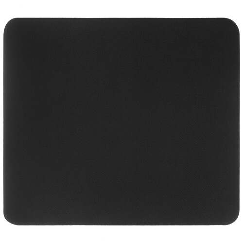 Купить Коврик ESPTiger QingSui 2 S (S) голубой  5628337. Характеристики, отзывы и цены в Донецке