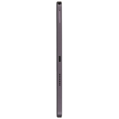 Купить 11" Планшет Digma Pro Zenith LTE 256 ГБ серый + стилус + чехол  9234582. Характеристики, отзывы и цены в Донецке
