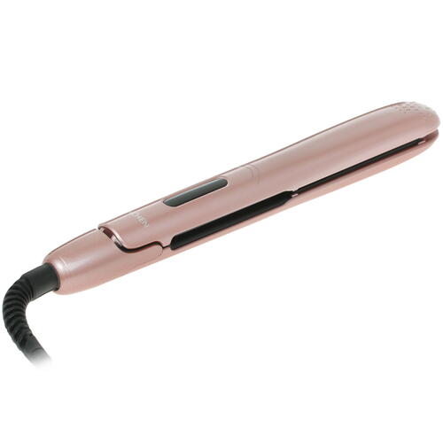 Купить Выпрямитель для волос Enchen Enrollor Hair curling iron  5337672. Характеристики, отзывы и цены в Донецке