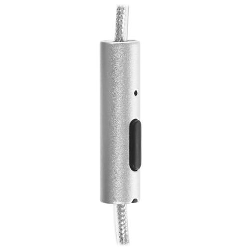 Купить Проводные наушники SIMGOT EW100 with mic прозрачный  9062813. Характеристики, отзывы и цены в Донецке