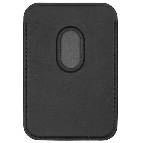 Купить Кардхолдер Aceline CRD-001 черный  5423200. Характеристики, отзывы и цены в Донецке