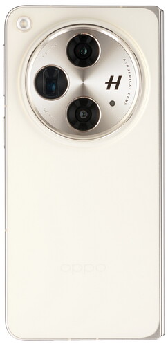 Купить 7.82" Смартфон OPPO Find N3 512 ГБ золотистый  5608611. Характеристики, отзывы и цены в Донецке