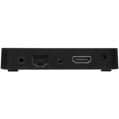 Купить Медиаплеер HIPER MEDIA TV M5 ULTRA  5421454. Характеристики, отзывы и цены в Донецке