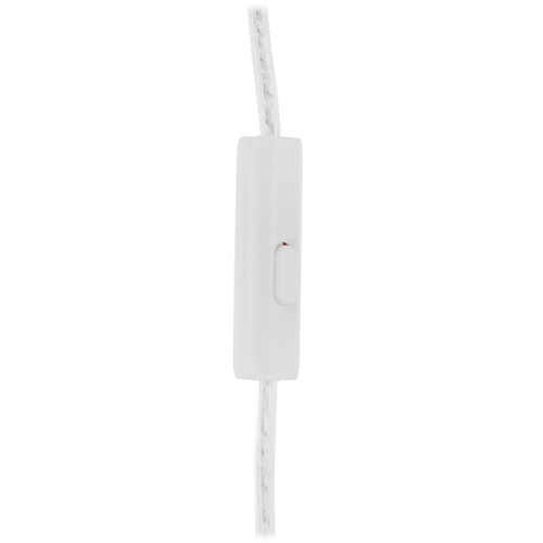 Купить Проводные наушники KZ ZSX розовый 2019  5605186. Характеристики, отзывы и цены в Донецке