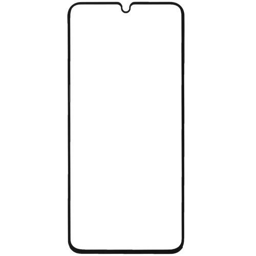 Купить Защитное стекло Aceline для экрана Samsung Galaxy A34 5G  5419677. Характеристики, отзывы и цены в Донецке