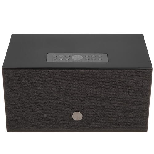 Купить Аудиосистема Audio Pro C10 MkII черный  4823684. Характеристики, отзывы и цены в Донецке