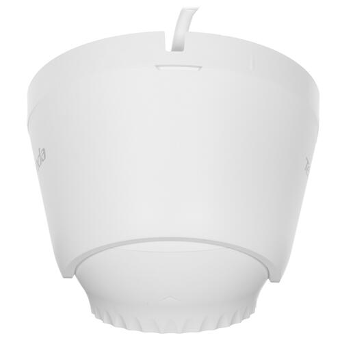 Купить IP-камера Tenda IC7-PRS  9902989. Характеристики, отзывы и цены в Донецке
