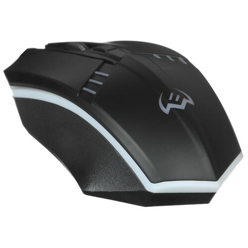 Купить Клавиатура+мышь  проводная  SVEN GS-9100 черный  4726424. Характеристики, отзывы и цены в Донецке