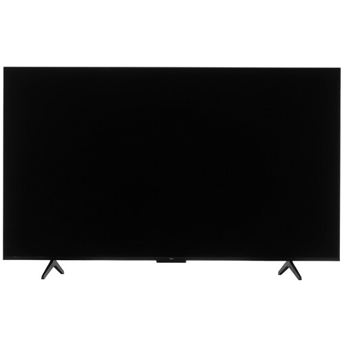 Купить 55" (139.7 см) Телевизор TCL 55P7K черный  5620110. Характеристики, отзывы и цены в Донецке