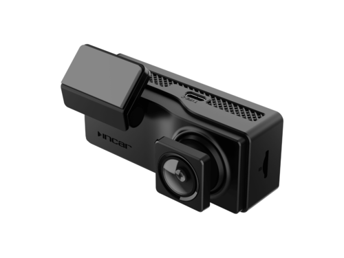 Купить Видеорегистратор INCAR VR-540  9260157. Характеристики, отзывы и цены в Донецке