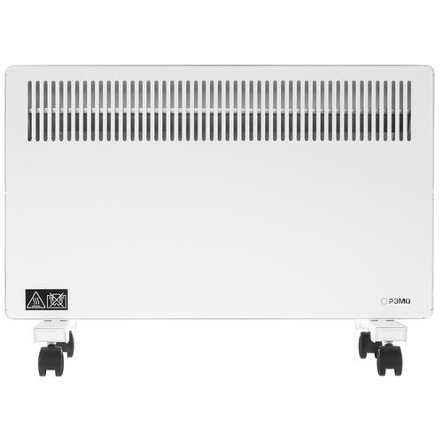 Купить Конвектор ATLANT ДС-1500.2  9904898. Характеристики, отзывы и цены в Донецке