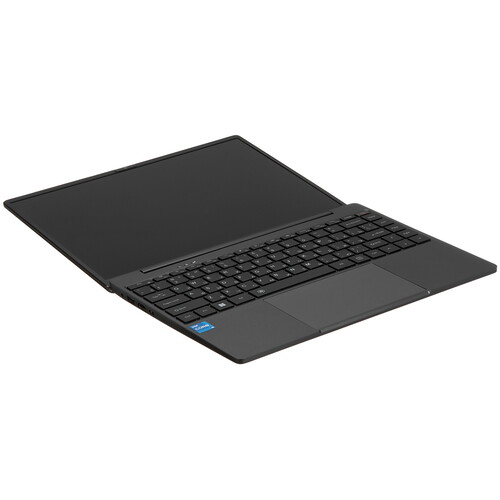 Купить 14" Ноутбук Acer Gadget E10 ETBook серый  5478374. Характеристики, отзывы и цены в Донецке