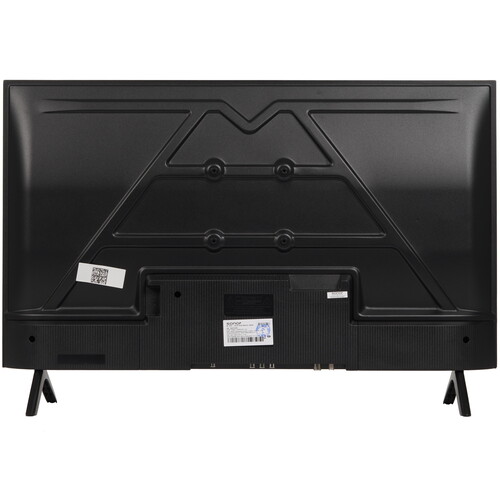 Купить 32" (81.3 см) Телевизор Sonor 32SNR100S черный  9227001. Характеристики, отзывы и цены в Донецке
