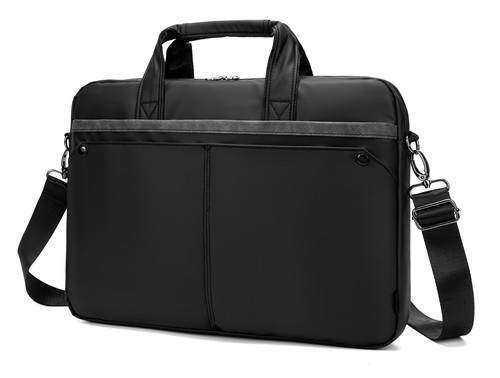 Купить 16" Сумка DEXP PP-B319-BLK  9289194. Характеристики, отзывы и цены в Донецке