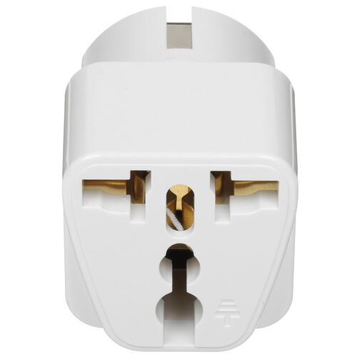 Купить Переходник DEXP Elementary EP002  5080440. Характеристики, отзывы и цены в Донецке