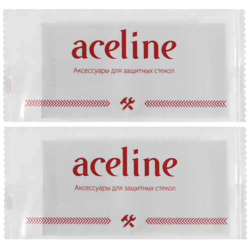 Купить Защитное стекло Aceline для экрана realme 12 5G  5451150. Характеристики, отзывы и цены в Донецке