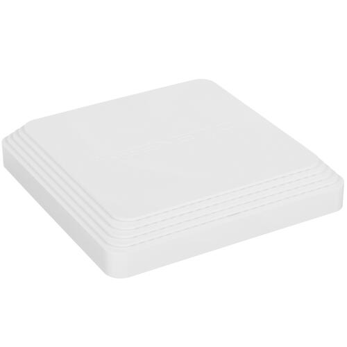 Купить Точка доступа Keenetic Voyager Pro  5005445. Характеристики, отзывы и цены в Донецке