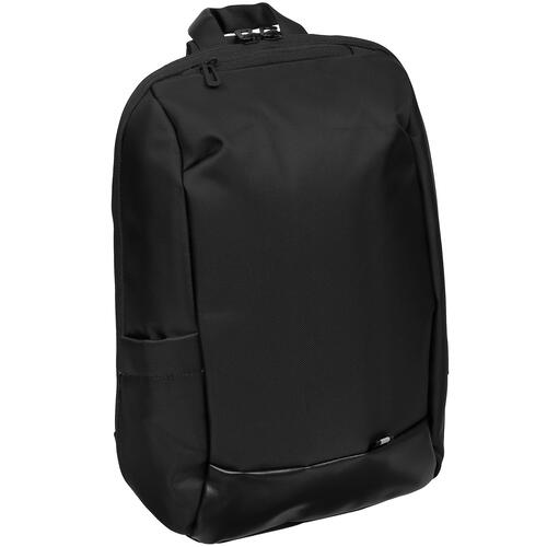 Купить Рюкзак Aceline Sling KS32W черный  5428790. Характеристики, отзывы и цены в Донецке