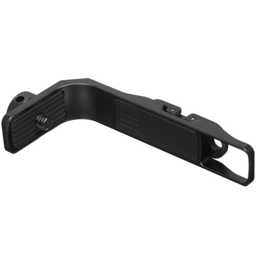 Купить Крепление на различные объекты Insta360 X3 Horizontal Action Mount  5482967. Характеристики, отзывы и цены в Донецке