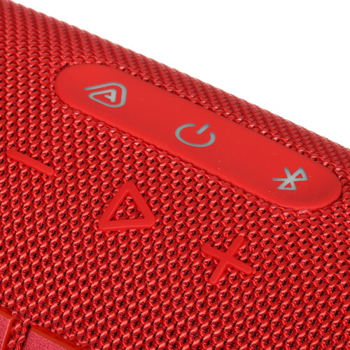 Купить Портативная колонка JBL Charge 6, красный  5618896. Характеристики, отзывы и цены в Донецке