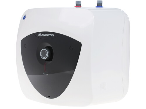 Купить Водонагреватель Ariston ABS ANDRIS LUX 15 UR  1036344. Характеристики, отзывы и цены в Донецке