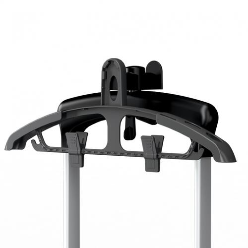 Купить Отпариватель VIXTER GSV-6100 бирюзовый  9075047. Характеристики, отзывы и цены в Донецке