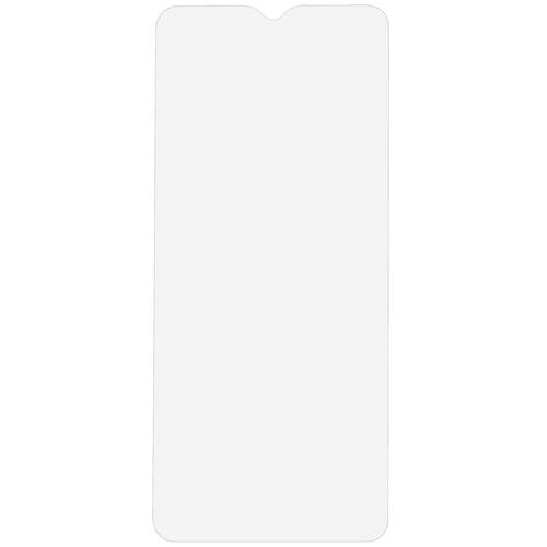 Купить Защитное стекло Aceline для экрана Samsung Galaxy A02/ A02s/ A03/ A03s/ A03 Core/ A04/ A04s/ A12/ M12  4735451. Характеристики, отзывы и цены в Донецке