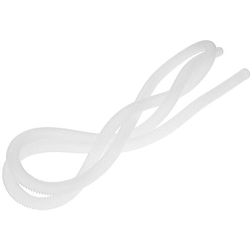 Купить Кондиционер настенный сплит-система AUX ASW-H18B4/FJ-SR1/AS-H18B4/FJ-R1 серебристый  9904423. Характеристики, отзывы и цены в Донецке