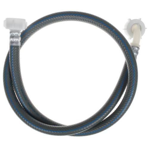 Купить Стиральная машина Viomi WM7FT-B6A черный  5466403. Характеристики, отзывы и цены в Донецке