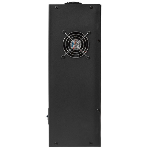 Купить Стабилизатор напряжения Lenz Technic R10000W  9037893. Характеристики, отзывы и цены в Донецке