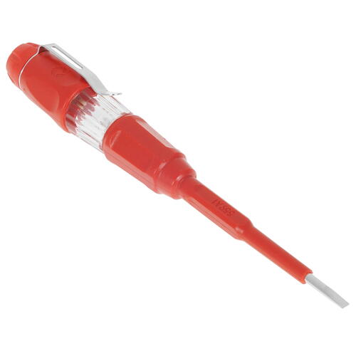 Купить Отвертка индикаторная Berger BG1032  4836090. Характеристики, отзывы и цены в Донецке