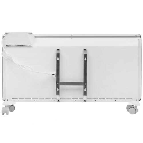 Купить Конвектор Electrolux ECH/AS-2000 ER  8122570. Характеристики, отзывы и цены в Донецке