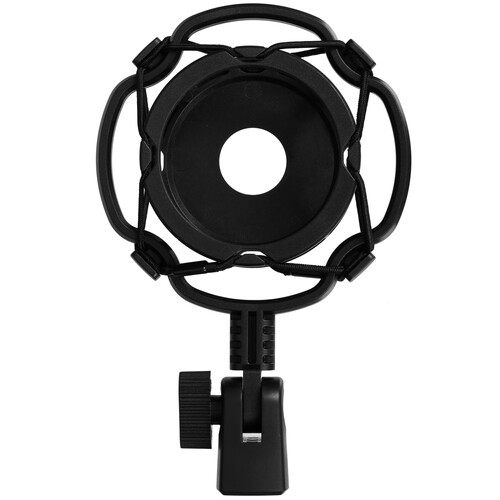 Купить Держатель для микрофона Fifine SK1  5478590. Характеристики, отзывы и цены в Донецке