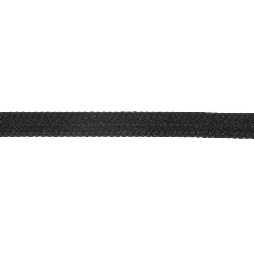 Купить Кабель круглый Ugreen USB Type-C - USB Type-C серый 1 м  5601272. Характеристики, отзывы и цены в Донецке