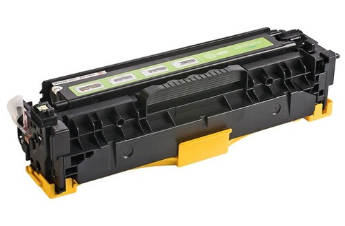 Купить Картридж лазерный Cactus CS-CC531A голубой, с чипом  7939278. Характеристики, отзывы и цены в Донецке