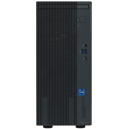 Купить ПК ASUS ExpertCenter P500 P500MV-13620H0820  5615053. Характеристики, отзывы и цены в Донецке